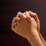 praying-hands-r
